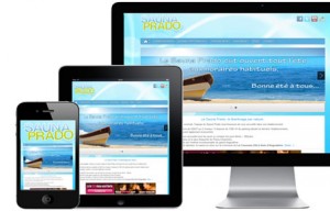 Article-responsive