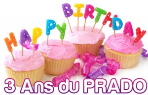 Aticle-anniversaire