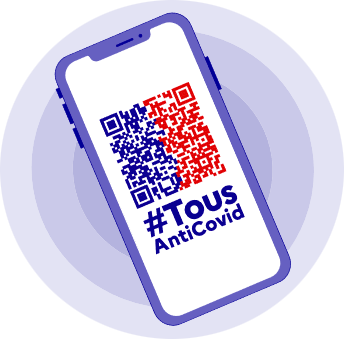 QR_pass_sanitaire